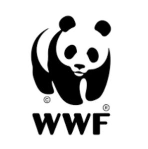 WWF