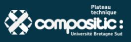 ComposiTIC
