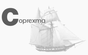 Coprexma