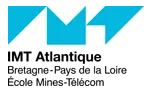 IMT Atlantique
