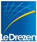 Le Drezen