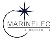 Marinelec