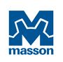 Masson