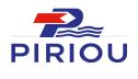 Piriou
