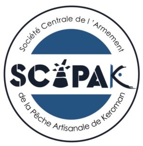 Scapak
