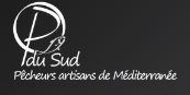 OP du Sud