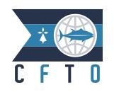 Compagnie française du Thon océanique
