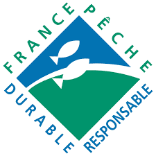 France Pêche Durable et Responsable
