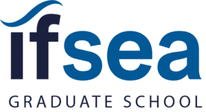 IFSEA