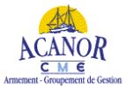 ACANOR