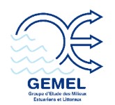 GEMEL