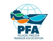 Pelagic Freezer Trawler Association