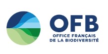 Office français de la biodiversité