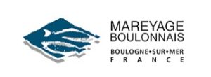 Syndicat général des mareyeurs