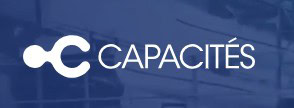 Capacités