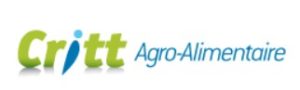 CRITT Agro-Alimentaire CRITT Agro-Alimentaire