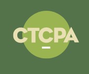 CTCPA CTCPA