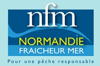 Normandie Fraicheur Mer Normandie Fraicheur Mer
