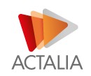 ACTALIA ACTALIA