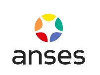 ANSES ANSES