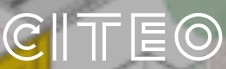 Citéo + Citéo +