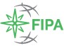 FIPA FIPA