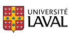 Université Laval Université Laval
