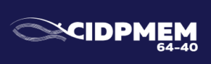 CIDPMEM Pyrénées-Atlantiques/Landes