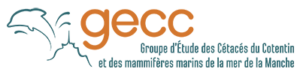GECC GECC