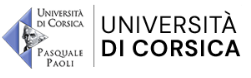 Stellamare-UCPP