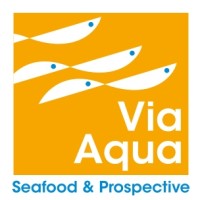 Via Aqua Via Aqua
