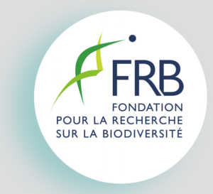 FRB - Fondation pour la recherche sur la biodiversité FRB - Fondation pour la recherche sur la biodiversité
